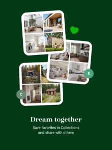 Hemnet - Find your dream home 8.7.2 screenshot 14