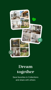 Hemnet - Find your dream home 8.7.2 screenshot 7