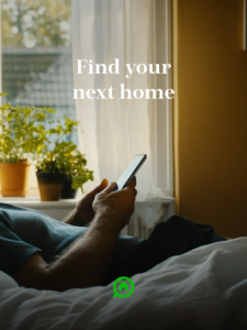 Hemnet - Find your dream home 8.7.2 screenshot 8