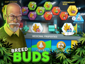Hempire - Plant Growing Game 2.40.2 screenshot 9