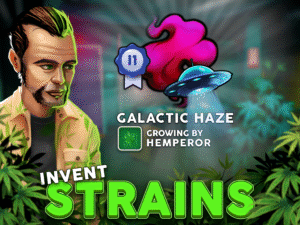 Hempire - Plant Growing Game 2.40.2 screenshot 10