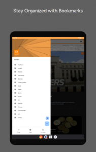 Hermit — Lite Apps Browser 6.1.0 screenshot 12