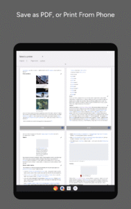 Hermit — Lite Apps Browser 5.0.10 screenshot 14