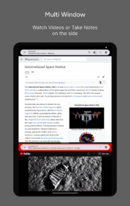 Hermit — Lite Apps Browser 5.0.10 screenshot 9