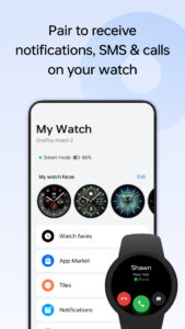 OHealth 4.32.8_d935656_250528 screenshot 1