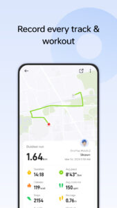 OHealth 4.32.8_d935656_250528 screenshot 4