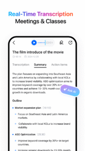 Hi Translate - Chat translator 5.1.4.006.gp screenshot 6