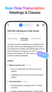 Hi Translate - Chat translator v2.0.3.7 screenshot 14