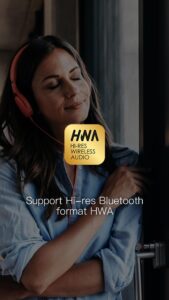 HiBy Music 4.3.3 screenshot 5