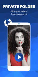 LockMyPix Secret Photo Vault 5.3.0.1I Gemini screenshot 5