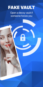 LockMyPix Secret Photo Vault 5.3.0.1I Gemini screenshot 6