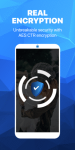 LockMyPix Secret Photo Vault 5.3.0.1I Gemini screenshot 7