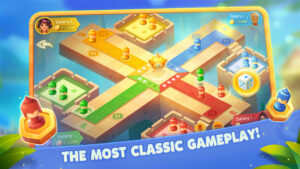 Higgs Domino Global 2.28 screenshot 3