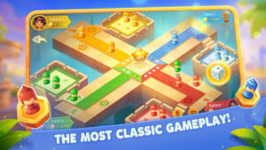 Higgs Domino Global 2.32 screenshot 5