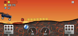 Hill Climb Racing 1.66.0 screenshot 11