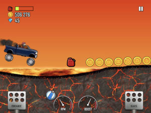 Hill Climb Racing 1.12.0 screenshot 17