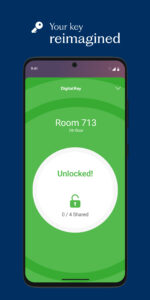 Hilton Honors: Book Hotels 2025.6.3 screenshot 4
