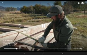 HISTORY: Shows & Documentaries 6.13.1_kindle screenshot 15