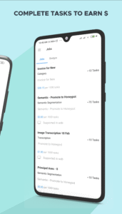 Hive Work 1.2.86 screenshot 2