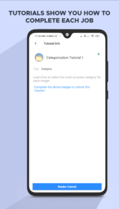 Hive Work 1.2.86 screenshot 3