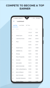 Hive Work 1.2.86 screenshot 6
