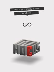 hocus. 6.9.1 screenshot 6
