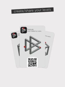 hocus. 6.9.1 screenshot 8