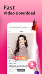Hola-Private&Fast web Browser v2.23.2.1 (Android v2.23.2.5 screenshot 3