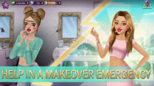 Hollywood Story®: Fashion Star 13.2 screenshot 1