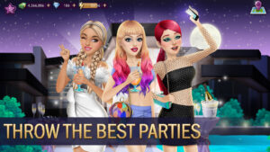 Hollywood Story®: Fashion Star 13.2 screenshot 2