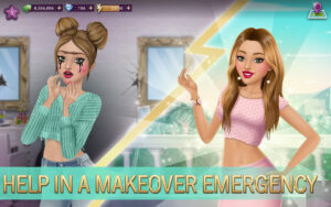 Hollywood Story®: Fashion Star 13.2 screenshot 13