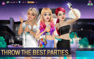 Hollywood Story®: Fashion Star 13.2 screenshot 14