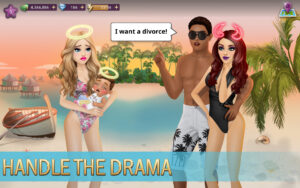 Hollywood Story®: Fashion Star 13.2 screenshot 15