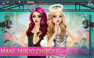 Hollywood Story®: Fashion Star 13.2 screenshot 16