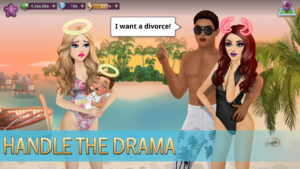 Hollywood Story®: Fashion Star 13.2 screenshot 3