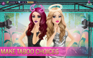 Hollywood Story®: Fashion Star 13.2 screenshot 10