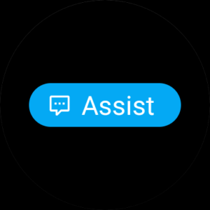 Home Assistant (Android Automotive) 2025.5.1 screenshot 14