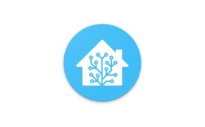 Home Assistant (Android Automotive) 2025.5.1 screenshot 15