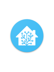 Home Assistant (Android Automotive) 2025.5.1 screenshot 18