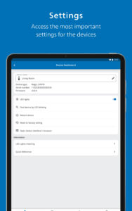 Home Network 2.14.4 screenshot 12