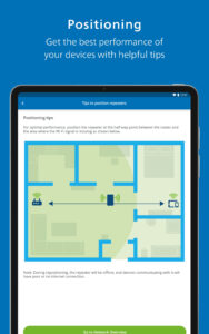 Home Network 2.14.4 screenshot 13