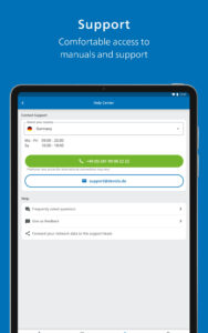 Home Network 2.14.4 screenshot 14