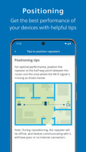 Home Network 2.14.4 screenshot 6
