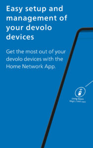 Home Network 2.14.4 screenshot 8