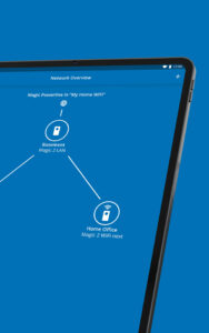 Home Network 2.14.4 screenshot 9