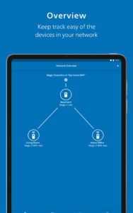 Home Network 2.14.4 screenshot 10