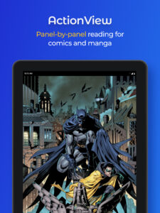 Hoopla: Your Library, Anywhere 4.82 screenshot 15