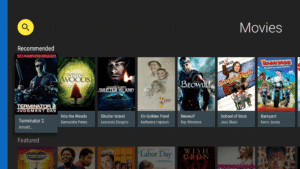 Hoopla: Your Library, Anywhere screenshot 18