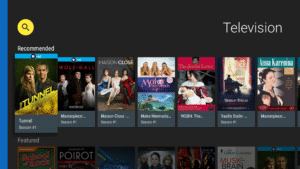 Hoopla: Your Library, Anywhere screenshot 19