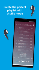 Hoopla: Your Library, Anywhere screenshot 8